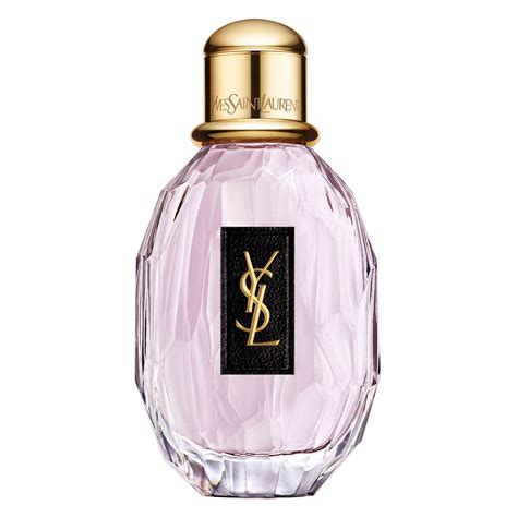 ysl cologone|sephora ysl cologne.